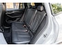 BMW X3 XDrive30e M-sport M Zetels Pano Carbon Laser Trekhaak