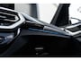 BMW X3 XDrive30e M-sport M Zetels Pano Carbon Laser Trekhaak