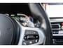 BMW X3 XDrive30e M-sport M Zetels Pano Carbon Laser Trekhaak