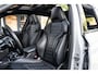 BMW X3 XDrive30e M-sport M Zetels Pano Carbon Laser Trekhaak