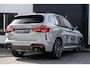BMW X3 XDrive30e M-sport M Zetels Pano Carbon Laser Trekhaak