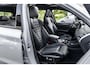 BMW X3 XDrive30e M-sport M Zetels Pano Carbon Laser Trekhaak