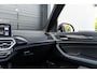 BMW X3 XDrive30e M-sport M Zetels Pano Carbon Laser Trekhaak
