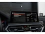 BMW X3 XDrive30e M-sport M Zetels Pano Carbon Laser Trekhaak
