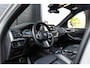 BMW X3 XDrive30e M-sport M Zetels Pano Carbon Laser Trekhaak