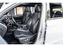 BMW X3 XDrive30e M-sport M Zetels Pano Carbon Laser Trekhaak