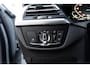 BMW X3 XDrive30e M-sport M Zetels Pano Carbon Laser Trekhaak