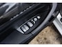 BMW X3 XDrive30e M-sport M Zetels Pano Carbon Laser Trekhaak