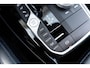 BMW X3 XDrive30e M-sport M Zetels Pano Carbon Laser Trekhaak