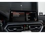 BMW X3 XDrive30e M-sport M Zetels Pano Carbon Laser Trekhaak