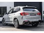 BMW X3 XDrive30e M-sport M Zetels Pano Carbon Laser Trekhaak
