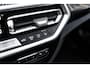 BMW X3 XDrive30e M-sport M Zetels Pano Carbon Laser Trekhaak