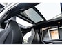 BMW X3 XDrive30e M-sport M Zetels Pano Carbon Laser Trekhaak