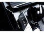 BMW X3 XDrive30e M-sport M Zetels Pano Carbon Laser Trekhaak