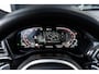 BMW X3 XDrive30e M-sport M Zetels Pano Carbon Laser Trekhaak
