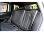 BMW X3 XDrive30e M-sport M Zetels Pano Carbon Laser Trekhaak