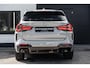 BMW X3 XDrive30e M-sport M Zetels Pano Carbon Laser Trekhaak