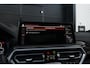 BMW X3 XDrive30e M-sport M Zetels Pano Carbon Laser Trekhaak