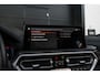 BMW X3 XDrive30e M-sport M Zetels Pano Carbon Laser Trekhaak