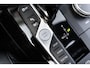 BMW X3 xDrive30e High Exec M Sport H&K HUD Laser Trekhaak