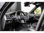 BMW X3 xDrive30e High Exec M Sport H&K HUD Laser Trekhaak