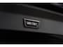 BMW X3 xDrive30e High Exec M Sport H&K HUD Laser Trekhaak
