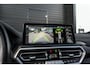 BMW X3 xDrive30e High Exec M Sport H&K HUD Laser Trekhaak