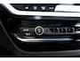 BMW X3 xDrive30e High Exec M Sport H&K HUD Laser Trekhaak
