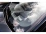 BMW X3 xDrive30e High Exec M Sport H&K HUD Laser Trekhaak