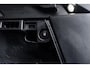 BMW X3 xDrive30e High Exec M Sport H&K HUD Laser Trekhaak