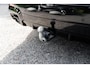 BMW X3 xDrive30e High Exec M Sport H&K HUD Laser Trekhaak