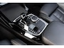 BMW X3 xDrive30e High Exec M Sport H&K HUD Laser Trekhaak
