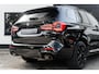BMW X3 xDrive30e High Exec M Sport H&K HUD Laser Trekhaak