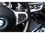 BMW X3 xDrive30e High Exec M Sport H&K HUD Laser Trekhaak