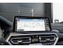 BMW X3 xDrive30e High Exec M Sport H&K HUD Laser Trekhaak