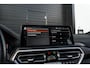BMW X3 xDrive30e High Exec M Sport H&K HUD Laser Trekhaak