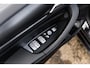 BMW X3 xDrive30e High Exec M Sport H&K HUD Laser Trekhaak