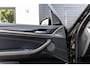 BMW X3 xDrive30e High Exec M Sport H&K HUD Laser Trekhaak