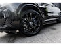 BMW X3 xDrive30e High Exec M Sport H&K HUD Laser Trekhaak