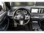 BMW X3 xDrive30e High Exec M Sport H&K HUD Laser Trekhaak
