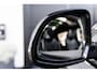 BMW X3 xDrive30e High Exec M Sport H&K HUD Laser Trekhaak