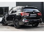 BMW X3 xDrive30e High Exec M Sport H&K HUD Laser Trekhaak