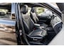 BMW X3 xDrive30e High Exec M Sport H&K HUD Laser Trekhaak