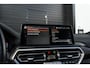 BMW X3 xDrive30e High Exec M Sport H&K HUD Laser Trekhaak