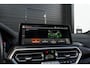 BMW X3 xDrive30e High Exec M Sport H&K HUD Laser Trekhaak