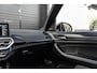 BMW X3 xDrive30e High Exec M Sport H&K HUD Laser Trekhaak