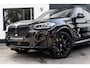 BMW X3 xDrive30e High Exec M Sport H&K HUD Laser Trekhaak
