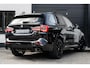 BMW X3 xDrive30e High Exec M Sport H&K HUD Laser Trekhaak