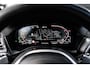 BMW X3 xDrive30e High Exec M Sport H&K HUD Laser Trekhaak