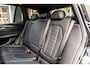 BMW X3 xDrive30e High Exec M Sport H&K HUD Laser Trekhaak